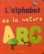 L'Alphabet De La Nature - Preview