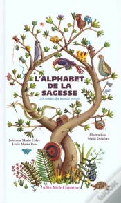 Capa do artigo L