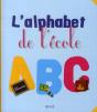 L'Alphabet De L'École - Preview