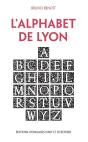 L'Alphabet De Lyon - Preview