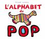 L'Alphabet De Pop - Preview