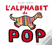 L'Alphabet De Pop