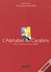 Capa do artigo L