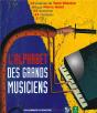 L'Alphabet Des Grands Musiciens - Preview