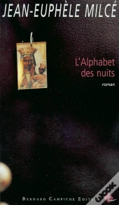 L'Alphabet Des Nuits