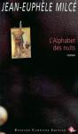 L'Alphabet Des Nuits - Preview