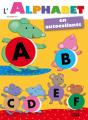 L'Alphabet Des Petites Souris - Preview