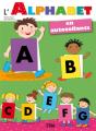L'Alphabet Des Petits Copains - Preview