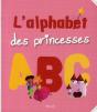 L'Alphabet Des Princesses - Preview