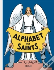 Capa do artigo L