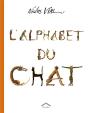L'Alphabet Du Chat - Preview