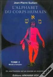 Capa do artigo L