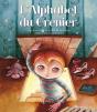 L'Alphabet Du Grenier - Preview