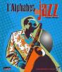 L'Alphabet Du Jazz - Preview