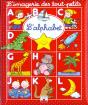 L'Alphabet - Preview