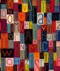 L'Alphabet Fabuleux - Preview