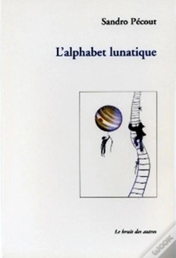 Capa do artigo L'Alphabet Lunatique