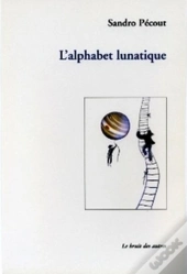 L'Alphabet Lunatique