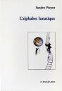 L'Alphabet Lunatique - Preview