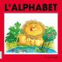 L'Alphabet - Preview