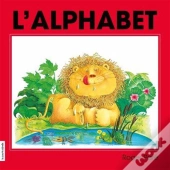L'Alphabet