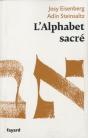 L'Alphabet Sacre - Preview