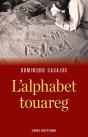 L'Alphabet Touareg - Preview