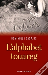 L'Alphabet Touareg