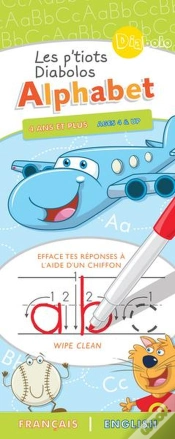 Capa do artigo L