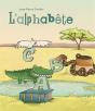 L'Alphabète - Preview