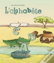 Capa do artigo L
