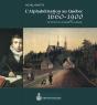 L'Alphabétisation Au Québec, 1660-1900 ; En Marche Vers La Modernité Culturelle - Preview