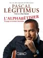 L'Alphabêtisier - Preview
