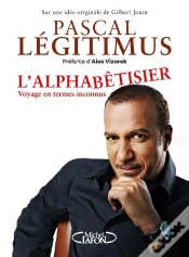 Capa do artigo L