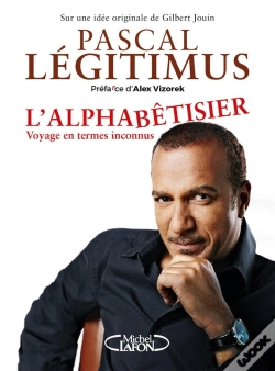 Capa do artigo L'Alphabêtisier