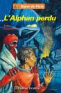 L'Alphan Perdu - Preview