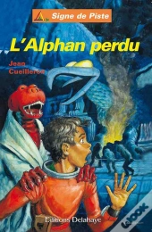 L'Alphan Perdu