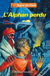 Capa do artigo L