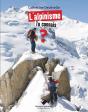 L'Alpinisme, Tu Connais ? (3e Édition) - Preview