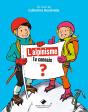L'Alpinisme, Tu Connais ? - Preview