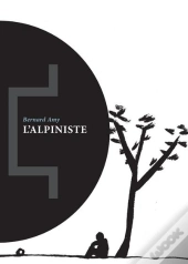 L'Alpiniste