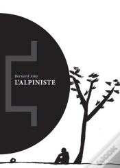 Capa do artigo L