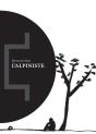 L'Alpiniste - Preview