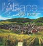 L'Alsace, 365 Jours - Preview