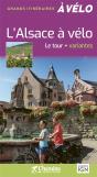L'Alsace À Vélo - Preview