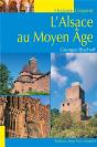 L'Alsace Au Moyen-Age - Preview
