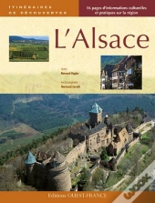 L'Alsace