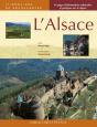 L'Alsace - Preview