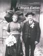 L'Alsace D'Antan ; À Travers La Carte Postale Ancienne - Preview
