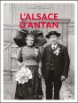 L'Alsace D'Antan - Preview